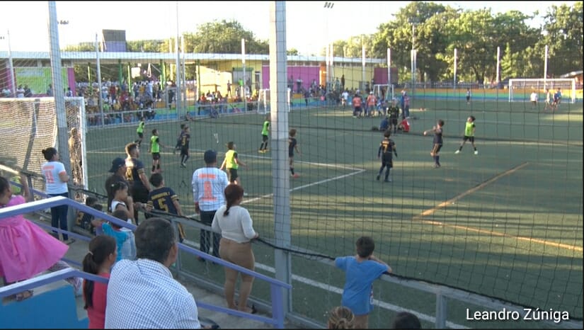 PARQUES1